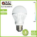 a60 led bulb e14 e14 12w white color led bulbs a60 e27